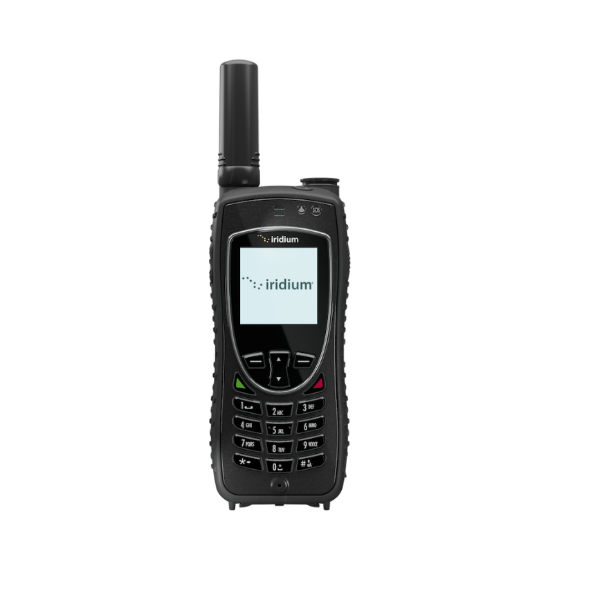 Iridium_9575 Iridium_9575