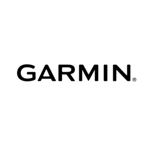Garmin InReach Powered Satellite Communicators