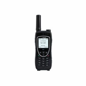 Iridium_9575_PTT