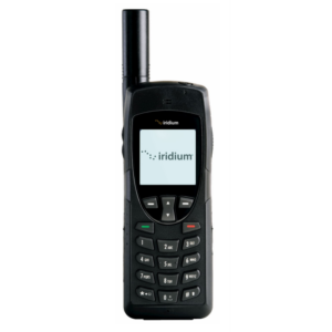 iridium_9555