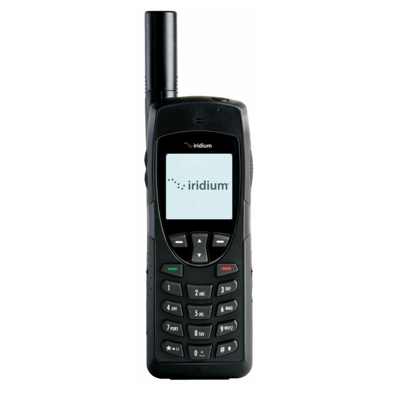 iridium_9555 iridium_9555