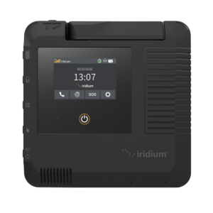 Iridium_GO_Exec